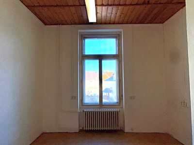 Pronájem kanceláře 50 m²