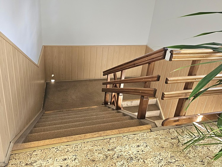 Prodej komerčního prostoru, 978 m² (7 z 29)