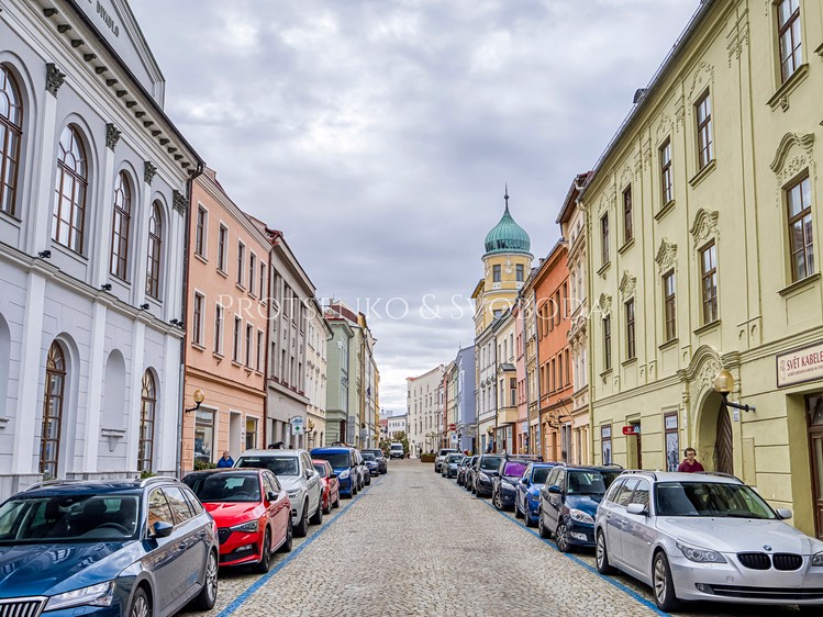 Prodej komerčního prostoru, 438 m² (29 z 30)
