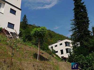 Grundstück zum Kauf, 773 m² (3 von 22)
