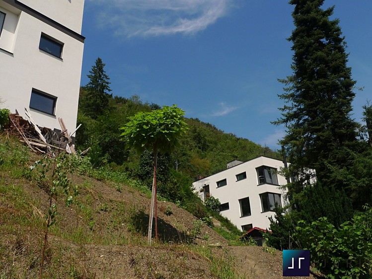 Grundstück zum Kauf, 773 m² (3 von 22)