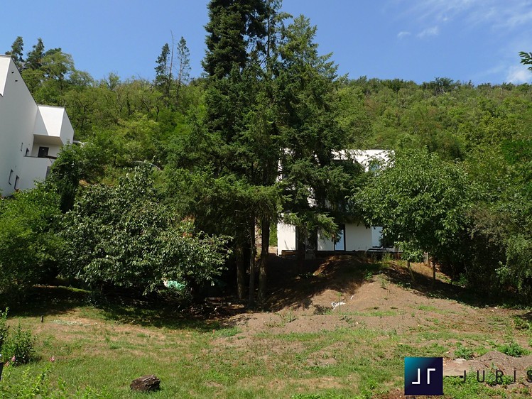Grundstück zum Kauf, 773 m² (6 von 22)