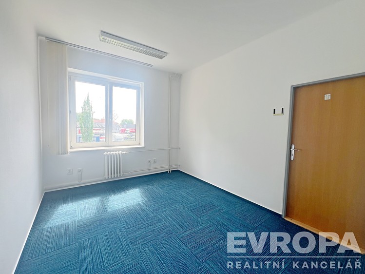 Gewerbefläche zur Miete, 27 m² (5 von 13)