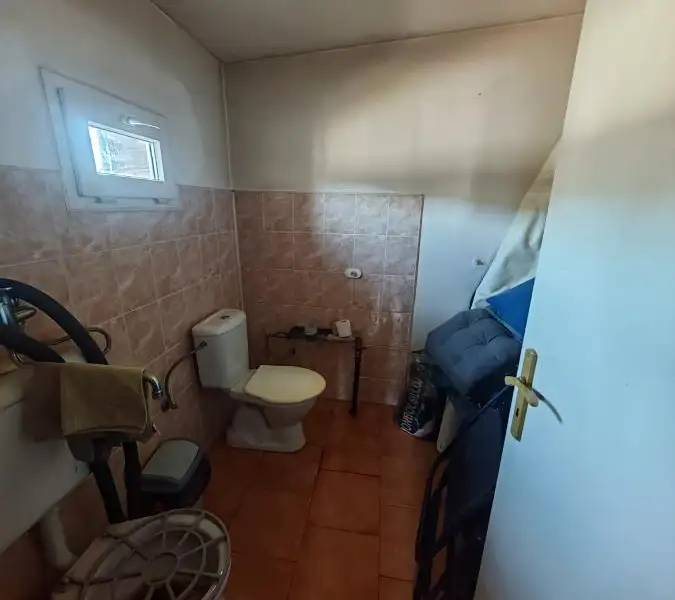 Prodej komerční nemovitosti 1709 m², Dlouhá Třebová – náhled fotky 3