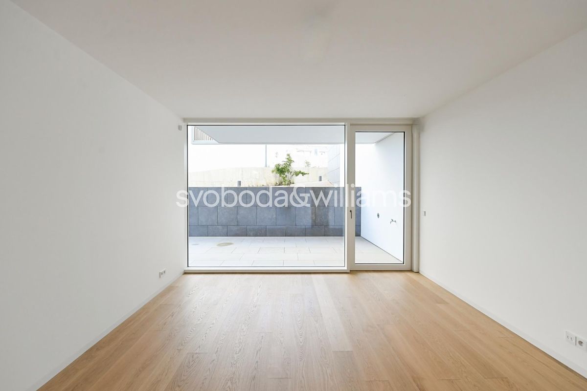 Prodej bytu 3+kk 199 m² – fotografie 5