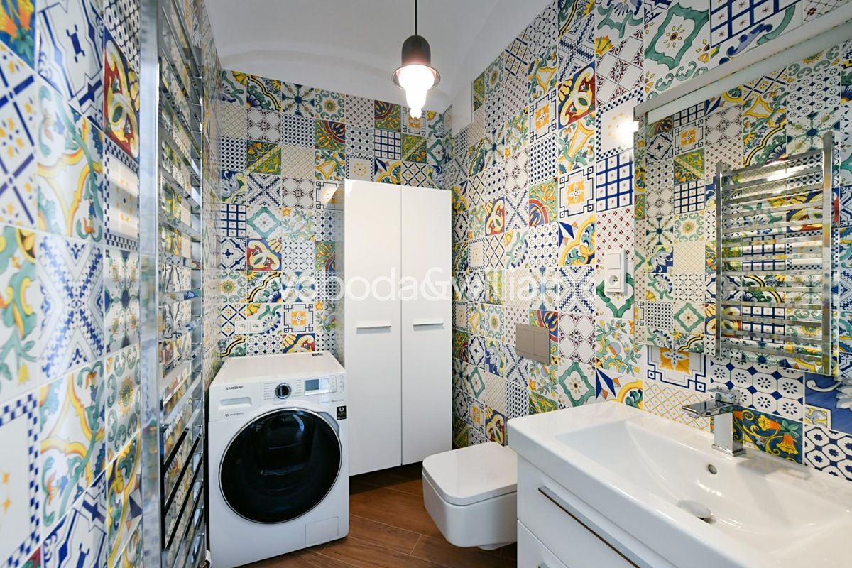 Prodej bytu 2+kk 108 m² – fotografie 5