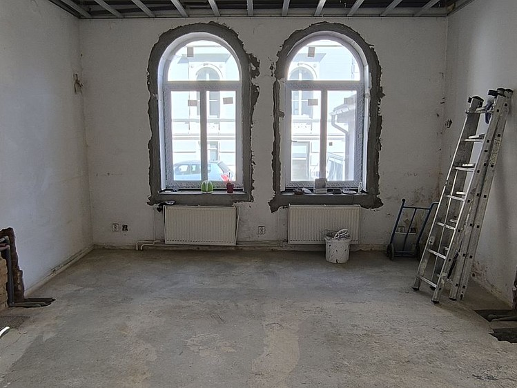 Gewerbefläche zur Miete, 115 m² (7 von 9)
