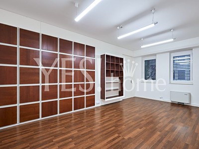 Pronájem kanceláře 78 m² — photo 5