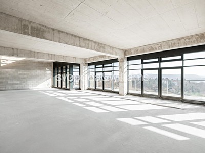 Prodej bytu 4+kk 176 m²