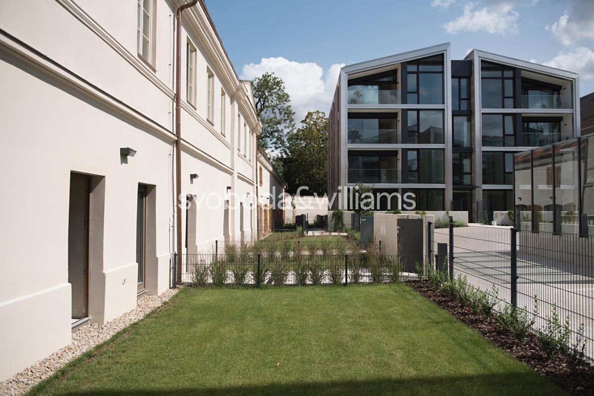 Prodej bytu 2+kk 108 m² – fotografie 2