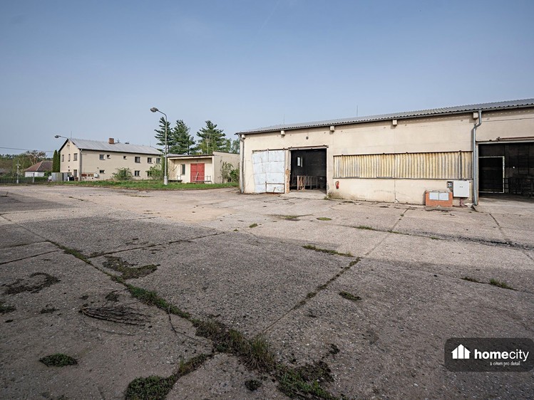Ділянка на продаж, 38 087 м² (26 з 35)