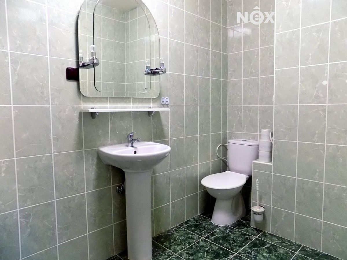 Pronájem kanceláře 22 m² – fotografie 2