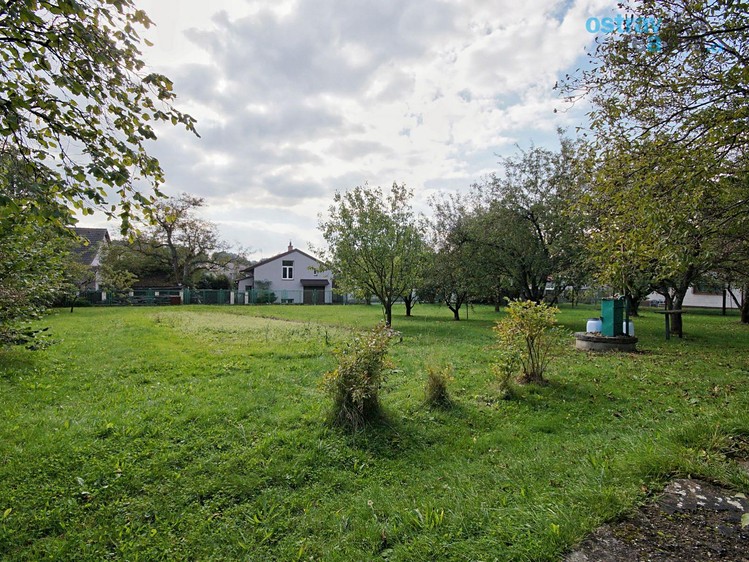 Prodej pozemku, 1 391 m² (21 z 21)
