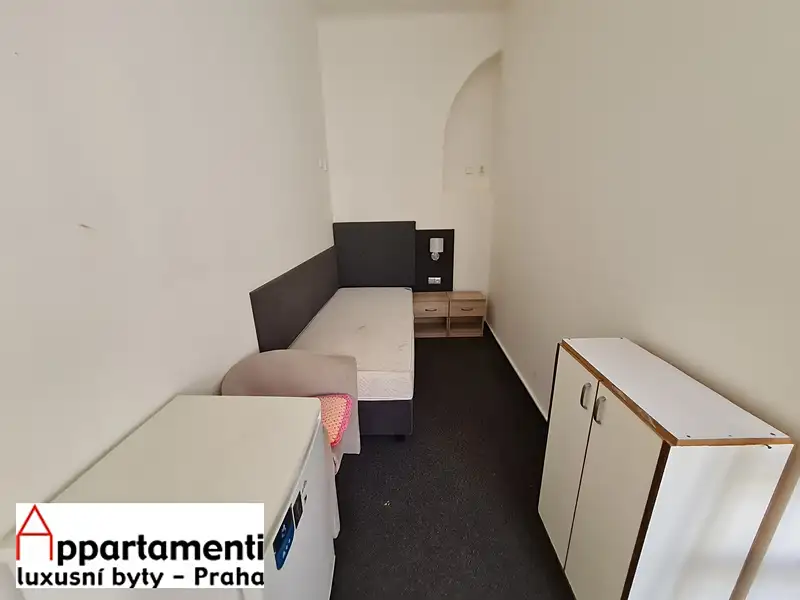 Pronájem bytu 2+kk 64 m², Plzeň – náhled fotky 3