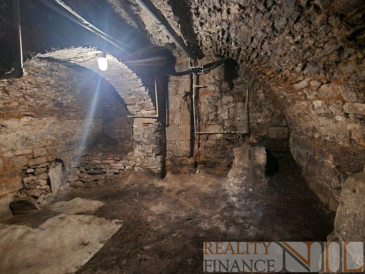 Комерційне приміщення в оренду, 171 м² (6 з 10)