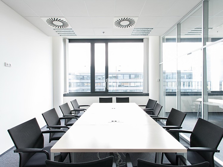 Gewerbefläche zur Miete, 380 m² (3 von 10)