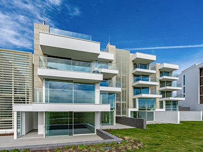 Prodej bytu 3+kk 270 m²