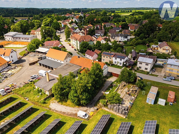 Prodej komerčního prostoru, 1 025 m² (7 z 19)