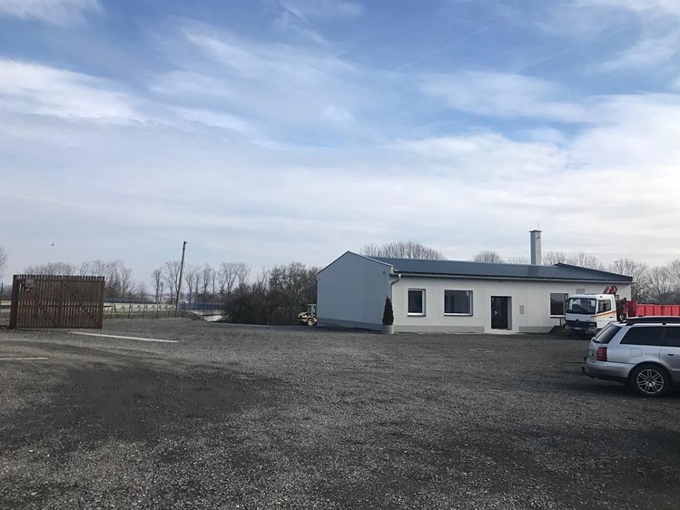Gewerbefläche zur Miete, 30 m² (7 von 10)