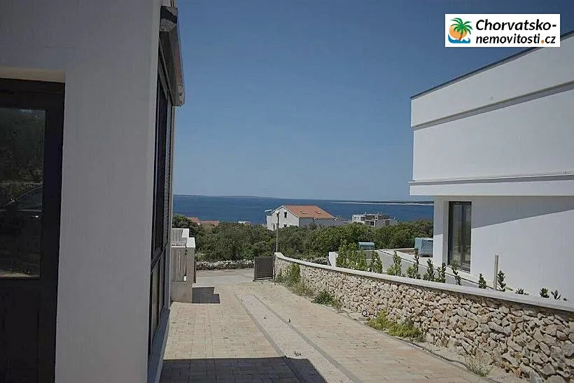 Fotka 8 z 30
