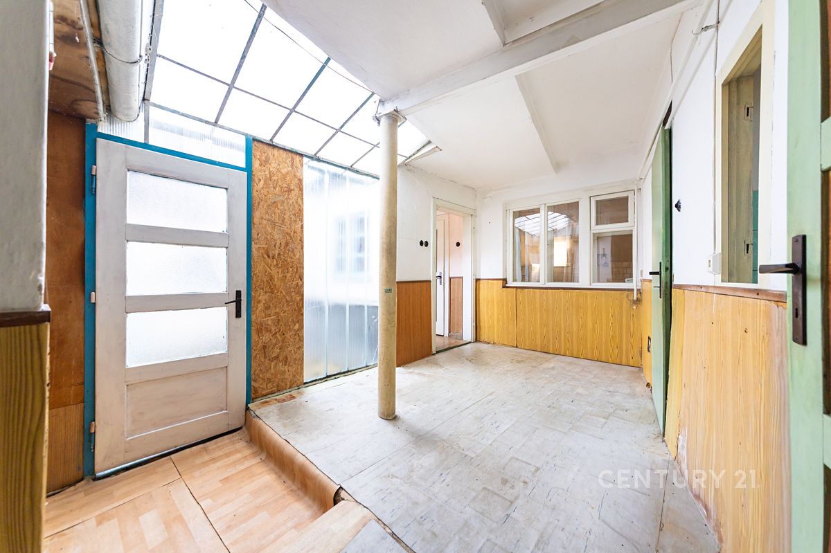Prodej rodinného domu 200 m², pozemek 470 m² – fotografie 5