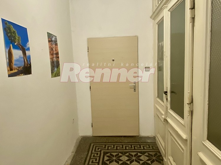 Комерційне приміщення в оренду, 50 м² (9 з 11)