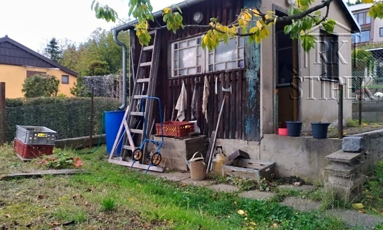 Ділянка на продаж, 441 м² (4 з 8)