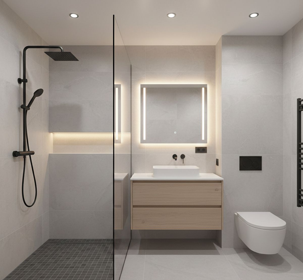 Prodej bytu 3+kk 108 m² – fotografie 4