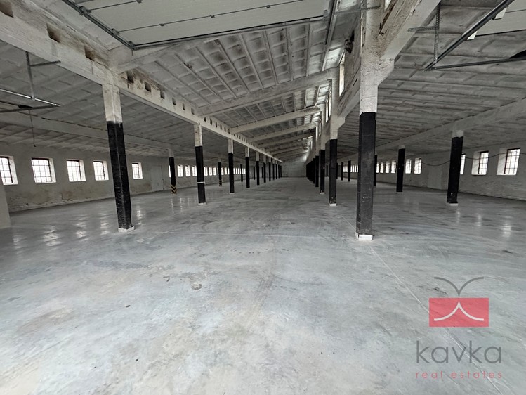 Gewerbefläche zur Miete, 1.178 m² (10 von 17)