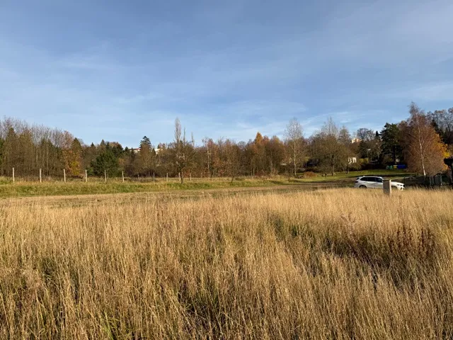 Fotka 13 z 16