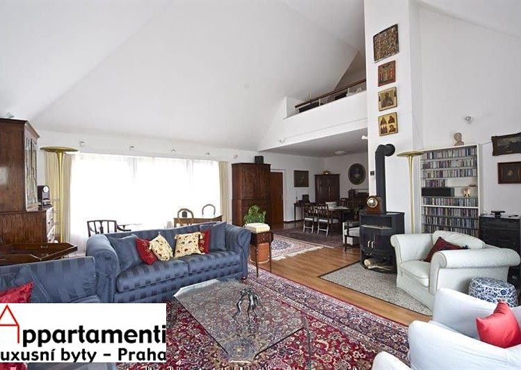 Haus zur Miete, 417 m² (4 von 23)