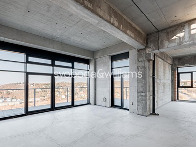 Prodej bytu 4+kk 187 m²