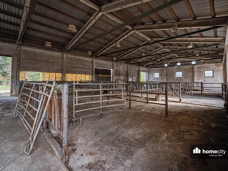 Ділянка на продаж, 38 087 м² (28 з 35)