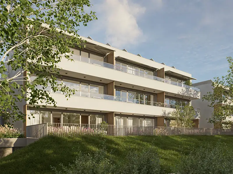 Prodej bytu 2+kk 54 m², Hradec Králové – náhled fotky 2