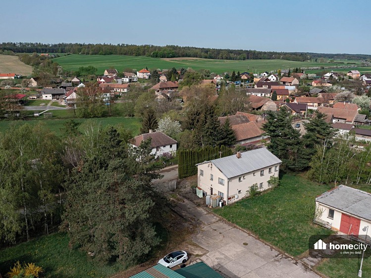 Ділянка на продаж, 38 087 м² (33 з 35)