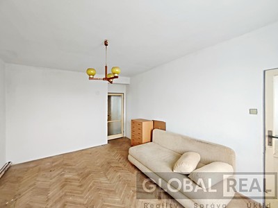 Prodej bytu 3+1, 84 m² (3 z 11)