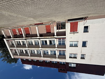 Комерційне приміщення в оренду, 41 м² (3 з 4)