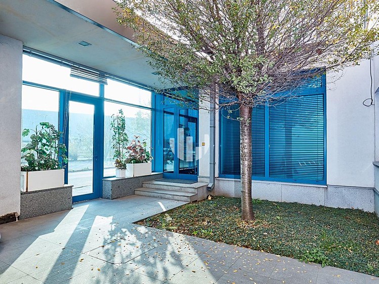 Gewerbefläche zur Miete, 400 m² (8 von 10)