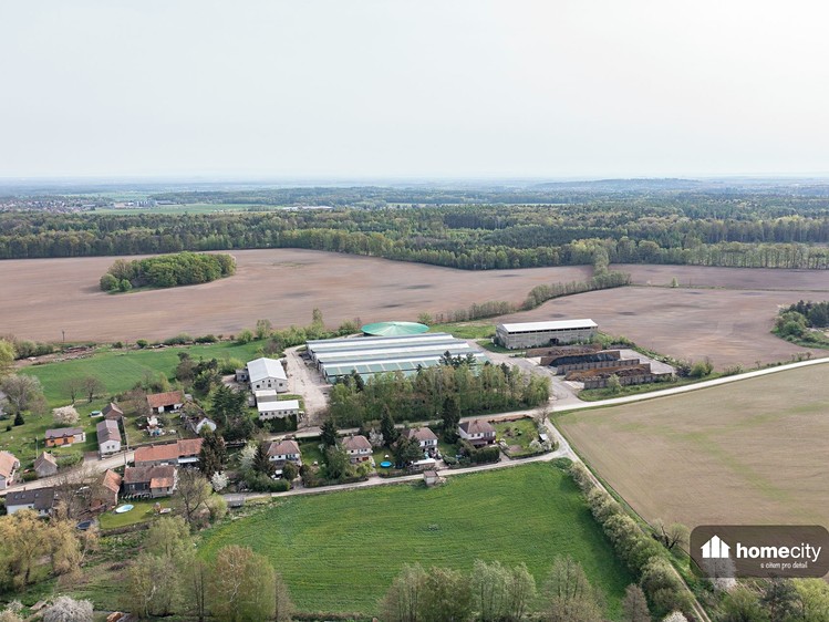 Ділянка на продаж, 38 087 м² (34 з 35)