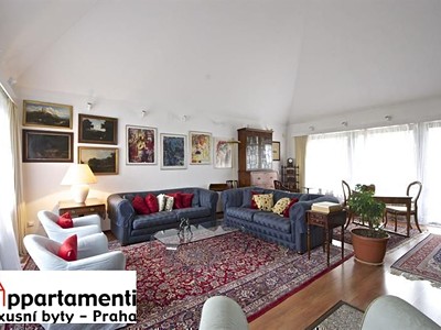 Haus zur Miete, 417 m² (3 von 23)