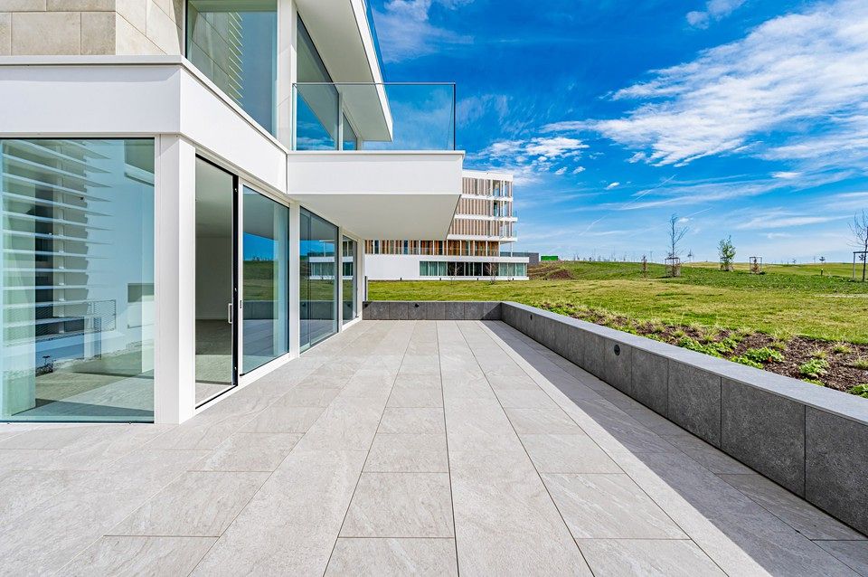 Prodej bytu 3+kk 270 m² – fotografie 5