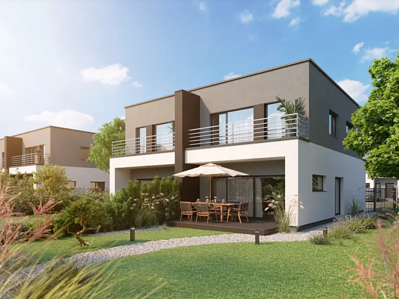 Prodej rodinného domu 94 m², pozemek 324 m², Frýdek-Místek – náhled fotky 2