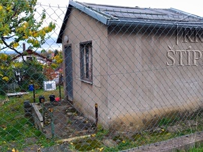 Ділянка на продаж, 441 м² (2 з 8)