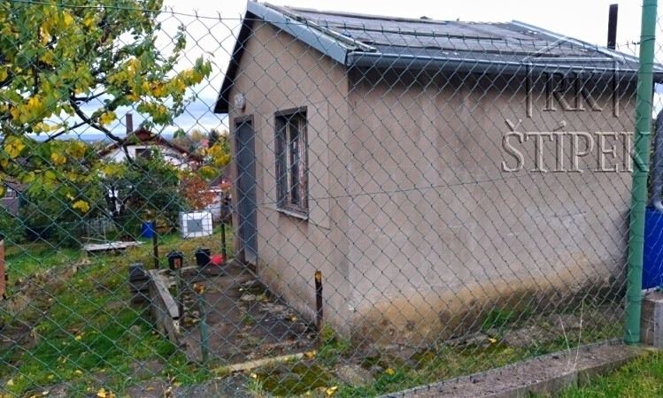 Ділянка на продаж, 441 м² (2 з 8)