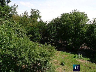 Grundstück zum Kauf, 773 m² (2 von 22)