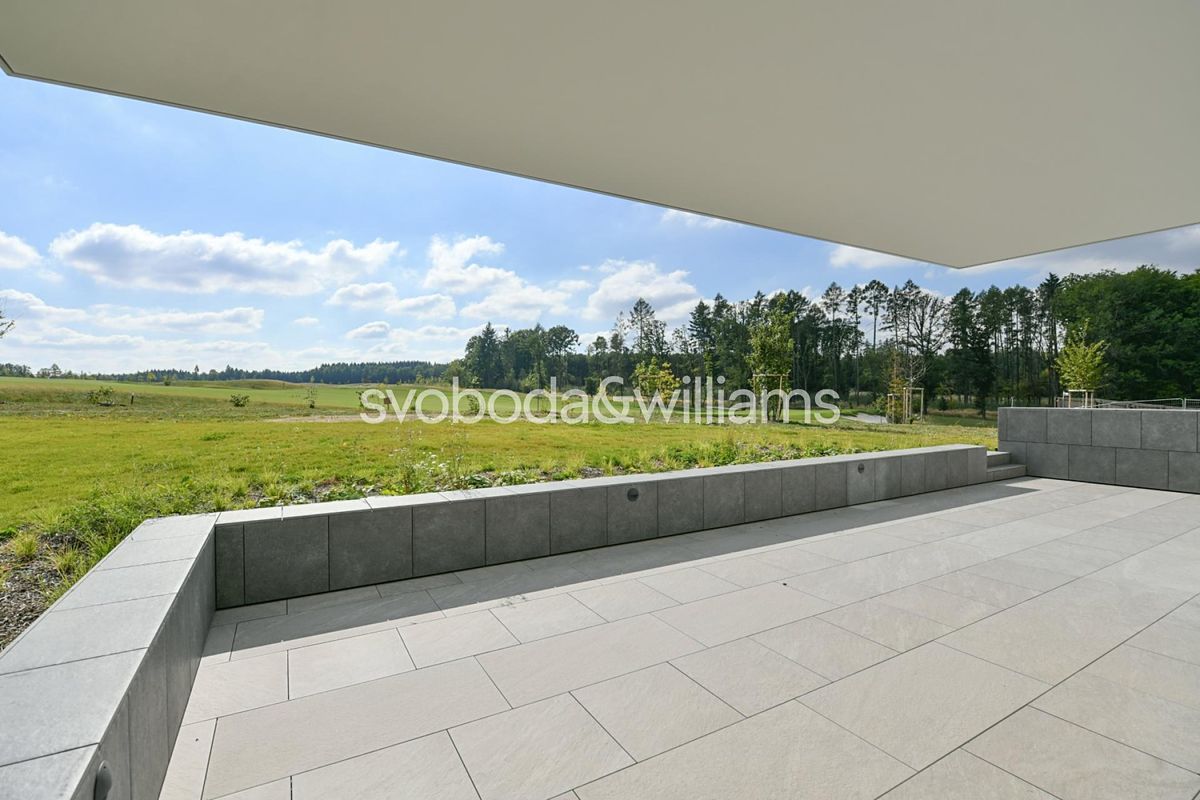 Prodej bytu 3+kk 199 m² – fotografie 2