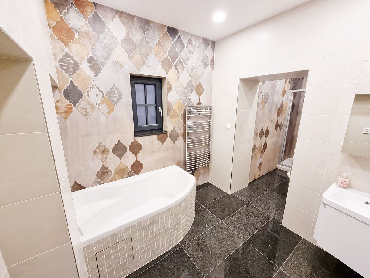 Prodej bytu 3+1 129 m² – fotografie 4