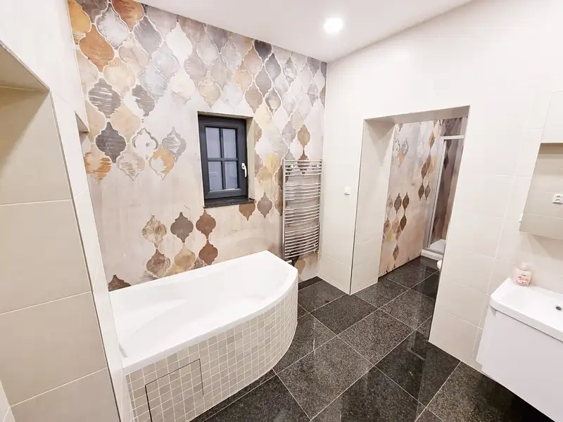 Prodej bytu 3+1 129 m², Praha – náhled fotky 1