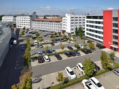 Комерційне приміщення в оренду, 184 м² (2 з 6)