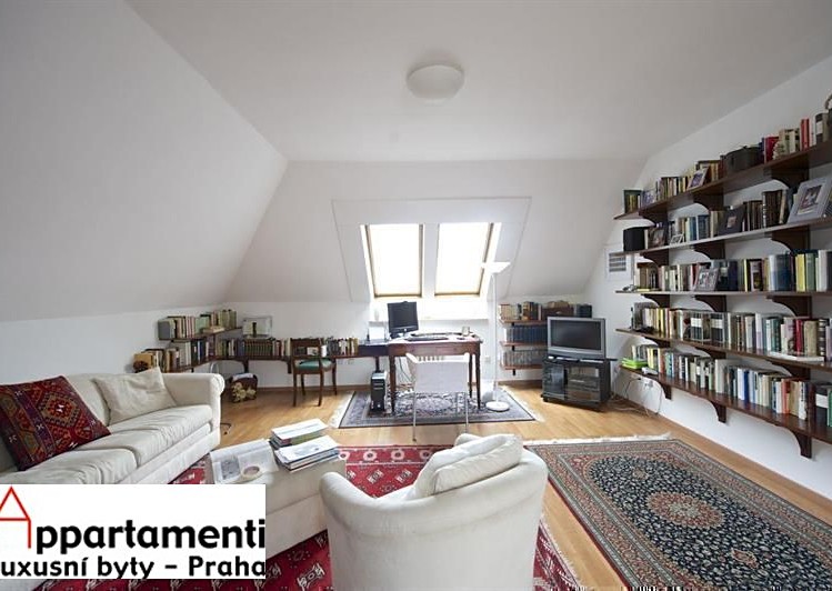 Haus zur Miete, 417 m² (18 von 23)
